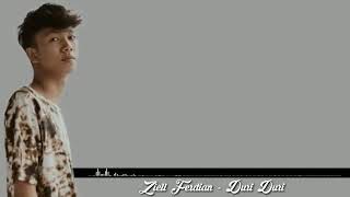 Download lagu Ziell Ferdian Duri Duri (Lirik) mp3