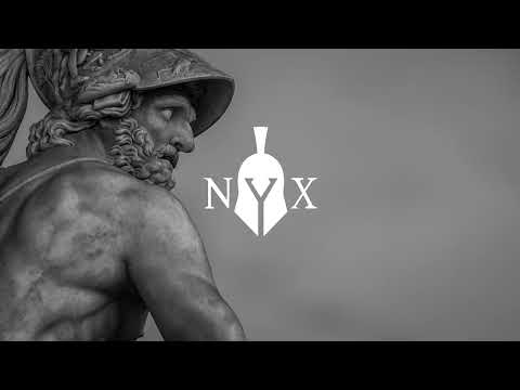 Riordan & Ellis Moss - GETAWAY (Extended Mix)