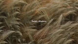 Download lagu Story Wa 'Tak jodoh - T2' mp3