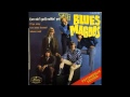 The Blues Magoos - We Ain't Got Nothin' Yet (1967)