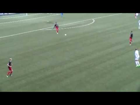 Effodeildin 2017: B36 2-2 HB (12ª rodada)