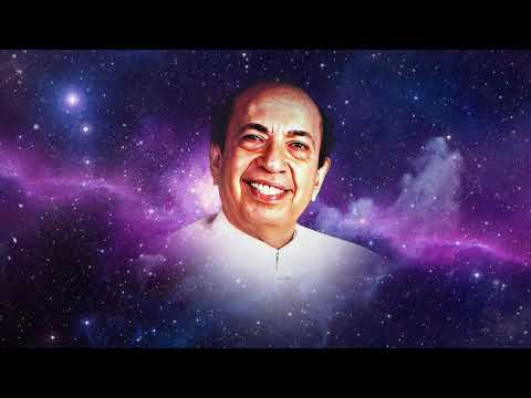 Fakira Chal Chala Chal Mahendra Kapoor Music & Lyrics Ravindra Jain Movie Fakira 1976