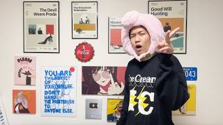 小ブスが恋愛のお悩み答えてみた