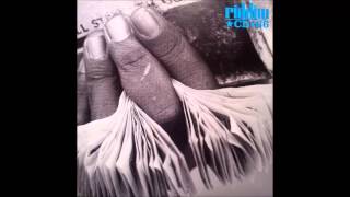 Cultural Roots - Hell A Go Pop