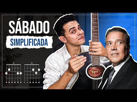 Sábado - José Augusto