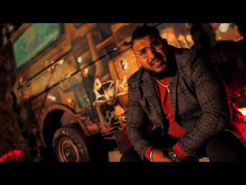 Enco R. ft Dennis Osmani - /\/\ I A /\/\ I