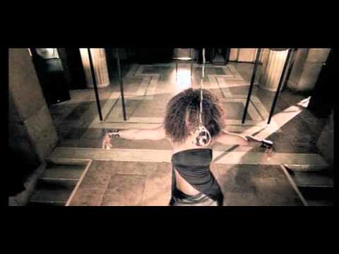 Culture Beat   Mr  Vain  2003