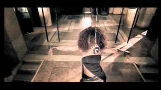 Culture Beat   Mr  Vain  2003