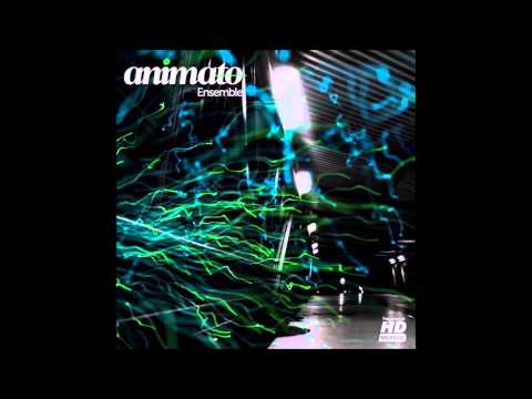 Atmos & Animato - Ensemble