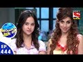 Badi Door Se Aaye Hain बड़ी दूर से आये है Episode 444 18th February 2016