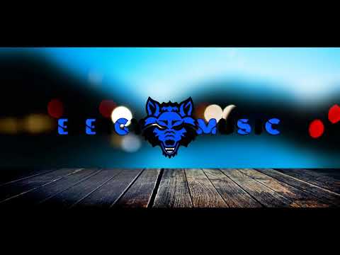 Sam Ourt ft. Amelia - Unbroken