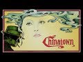 Chinatown Exploring The Greatest Screenplay Of All Time