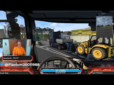 ABRAM ALAS PARA O NODDY