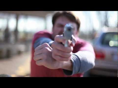 Trailer Oconomowoc (The Film) - Official Trailer