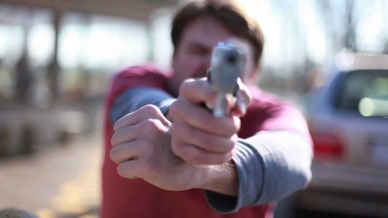 Oconomowoc (The Film) - Official Trailer