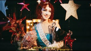 Chappell Roan - Picture You (Lyric)