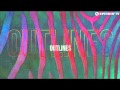 Mike Mago & Dragonette - Outlines (M3my Edit ...
