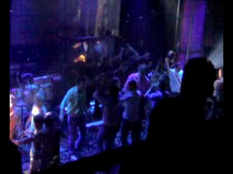 Xristina Koletsa-Romeo 2008