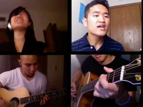 Listen To Our Hearts