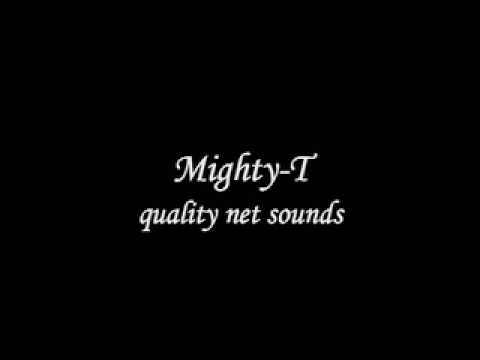 Yung Berg feat Casha, Ray J & K Young - Be Your Girl