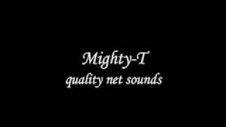 Yung Berg feat Casha, Ray J & K Young - Be Your Girl