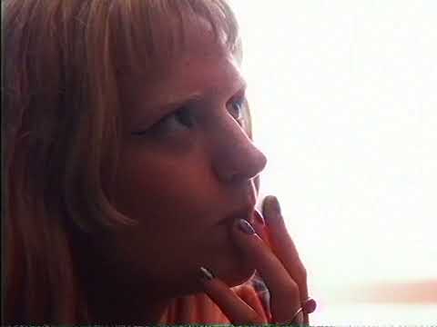 Lime Garden - 23 (Official Video)