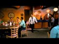The Spy Next Door Part 5 Full Movie