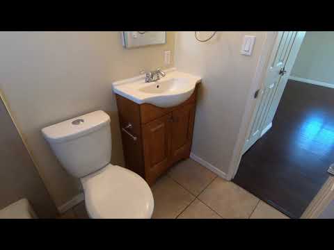 PL9028 - Newly Remodeled Studio Apartment for Rent! (Rosemead, CA)