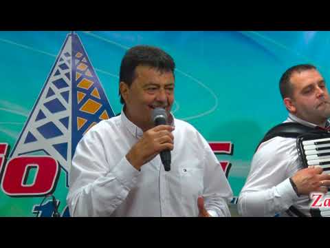 Orkestar Joce Porodinca i Dragan Todorovic - Gde si deda sakrio kokardu