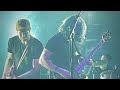 Reitschule by Do Make Say Think (Live in Toronto)