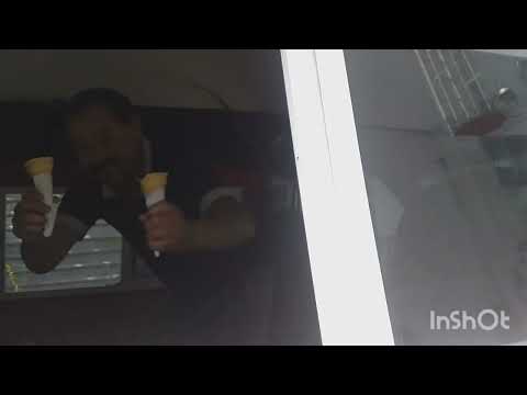 mexican ice cream truck music🍧🍦🍨