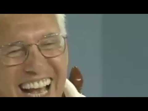 They tried to humiliate the old priest - Father Leo