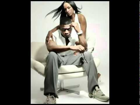 David Banner - Look At My Daddy Ft. Chris Brown, A$ap Rocky
