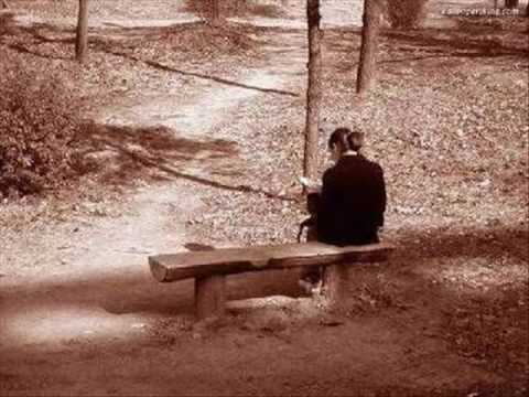 Dertlidj-Geri Dön(www.herkesdinlesin.com/dertli-dj)