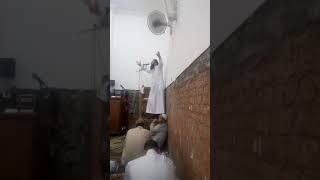 الهداف | #خطبة_جمعة | د . حازم شومان image