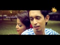 sanda-payana-viraj-akalanka-