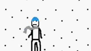 Echt - Ein Winter lang - 1999