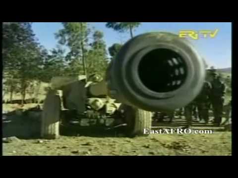 "Alewuna" by Haile Ghebru