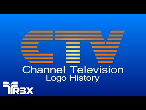 Oh History Channel Brush Off The Dust History Now