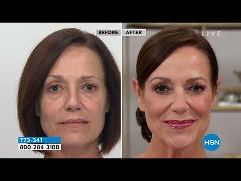 HSN | Gifts to Give & Get with Suzanne 10.15.2022 - 06 PM