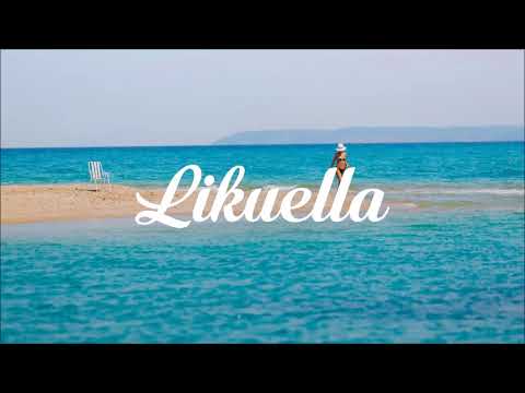 974 Lyrics - Bouge Girl (Lawson Remix)