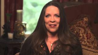 Carlene Carter | Poor Old Heartsick Me