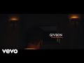 Giveon - Unholy Matrimony (Official Lyric Video)