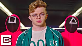 Cover art for Inspector Royale