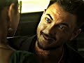 Aayushsharma Antim Movies Sadstatus Meri Sadhi Honey Wali Hai Rahul