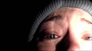 The Blair Witch Project (1999) Video