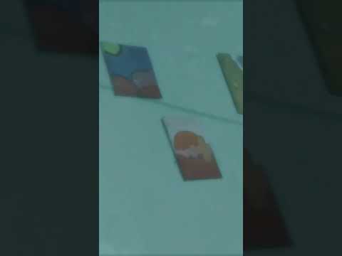 canvas painted 😊💗#artist#videomake#viral#Short#foryou