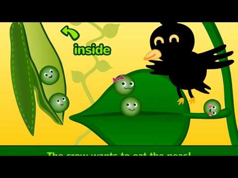 Frosby Learning Games 2