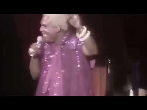 Patrick Cowley Featuring Sylvester – Do Ya Wanna Funk 12" [REMASTERED]