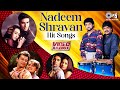 Nadeem Shravan Hit Songs Bollywood Romantic Songs Hindi Hits Songs Video Jukebox
